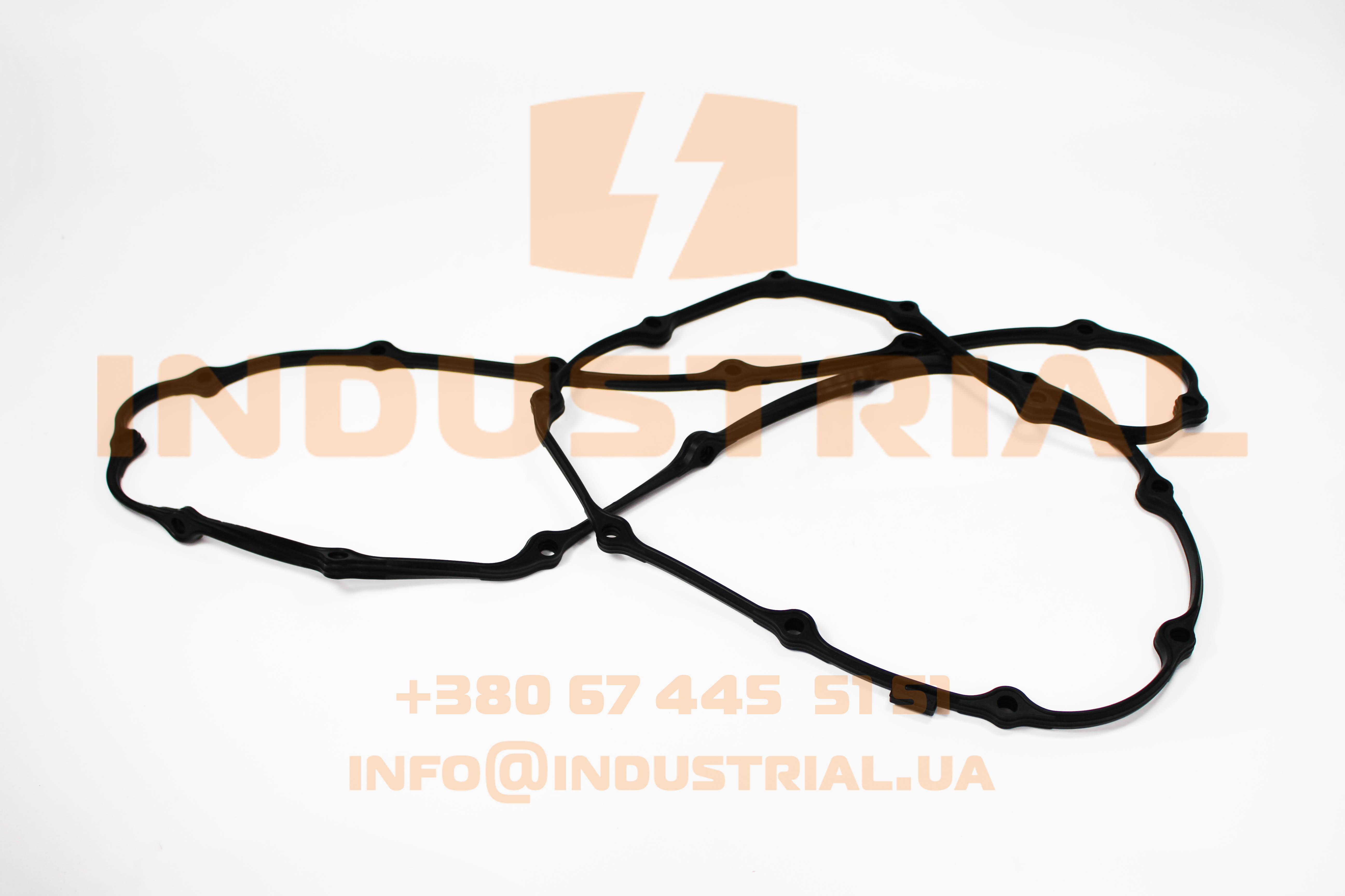 CNH 4178761 CNH INDUSTRIAL